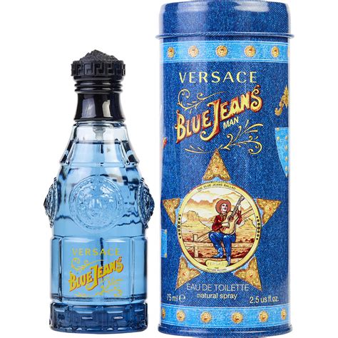 versace baby red jeans|blue jeans cologne gianni Versace.